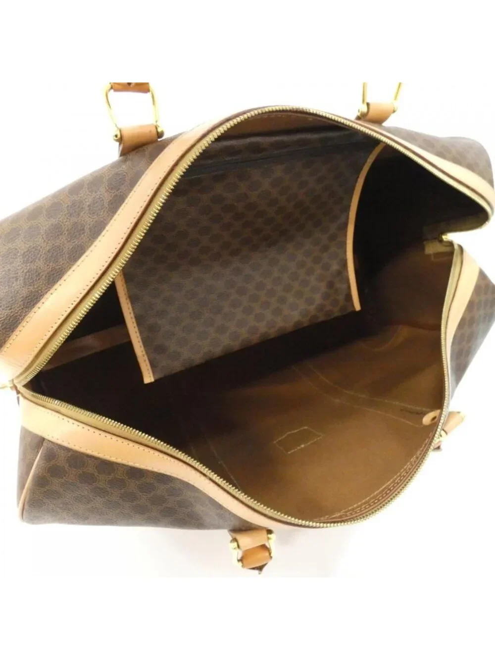 Celine this authentic